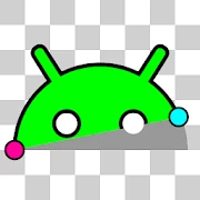 Vector Asset Creator Mod Apk 1.7.1 [ازالة الاعلانات]