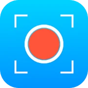 Screen Recorder+Video Recorder Mod apk