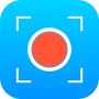 Screen Recorder+Video Recorder APK+MOD (Free purchase)v5.1.1.1 Screen Recorder+Video Recorder