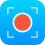 Screen Recorder+Video Recorder APK+MOD (Free purchase)v5.1.1.1 Screen Recorder+Video Recorder