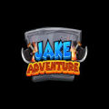 JACK Adventure Jump & Fight‏ Mod