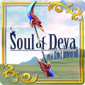 RPG Soul of Deva icon
