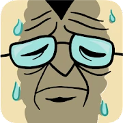 Factory Hiro Mod Apk [Tam]