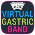 Virtual Gastric Band Hypnosis - Lose Weight Fast! Mod