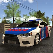 IDBS Polisi Mod Apk 2.0 [المال غير محدود]