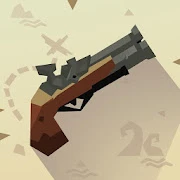 Pirates Outlaws Мод Apk 4.13 [Бесплатная покупка]