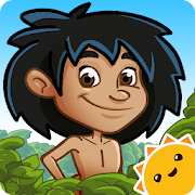 StoryToys Jungle Book Mod