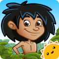 StoryToys Jungle Book Mod