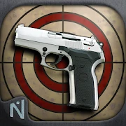 Shooting Showdown Mod Apk 3.2.3 [المال غير محدود]