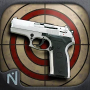 Shooting Showdown APK+MOD (Unlimited money)v3.4 Shooting Showdown
