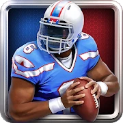 Fanatical Football Mod Apk [Remove ads][Unlimited money]