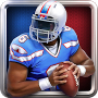 Fanatical Football APK+MOD (Unlimited money)v1.23 Fanatical Football