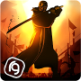 Badlands: Champions APK+MOD (Unlocked)v1.5.148 Badlands: Champions