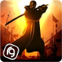 Badlands: Champions APK+MOD (Unlocked)v1.5.148 Badlands: Champions