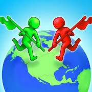 Trivia Planet! Mod Apk [Remove ads][Free purchase]