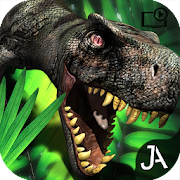 Dinosaur Safari: Evolution Mod
