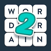 WordBrain 2 - word puzzle game Mod