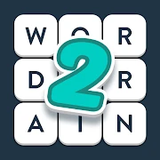 WordBrain 2 - word puzzle game Mod Apk [Remove ads][Free purchase][No Ads][Unlimited hints]