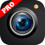 Camera 4K Pro - Perfect, Photo Mod