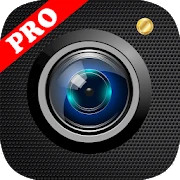 Camera 4K Pro - Perfect, Photo Mod Apk [Paid for free][Free purchase]