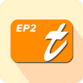 TAPUCATE - Erweiterung 2 icon