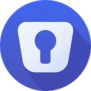 Enpass Password Manager Mod Apk 6.11.16.1201 [Dibayar gratis][Pembelian gratis]