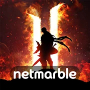 Lineage 2: Revolution APK+MOD (Remove ads)v1.54.14 Lineage 2: Revolution