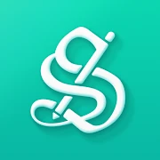Stylish Text - Fonts Keyboard Mod apk