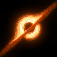 Stars and Planets Mod apk