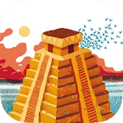 Necklace of Skulls – Gamebook