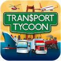 Transport Tycoon‏ Mod
