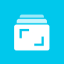 Journey: Diary, Journal APK+MOD (Unlocked)v5.5.3 Journey: Diary, Journal