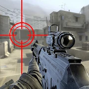 Zombie Hunter King Mod Apk 1.0.13 [Pembelian gratis][Belanja Gratis]