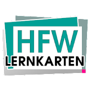 Handelsfachwirt Lernkarten Mod