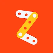 Zip Zap Mod apk