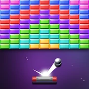 Bricks Breaker Challenge Mod apk