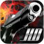 Magnum3.0 Gun Custom Simulator APK+MOD (Unlimited money)v1.0606 Magnum3.0 Gun Custom Simulator