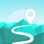 GPX Viewer APK+MOD (Unlocked)v1.47.6 GPX Viewer