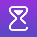 Digitox: Tempo de tela Mod