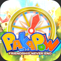 Pakapow - Friendship Never End‏ Mod