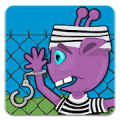 Tiny Prison icon