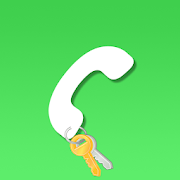 Smart Notify Unlocker icon