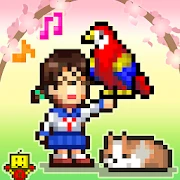 Wild Park Manager Mod Apk 1.1.5 