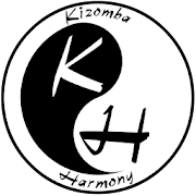 Kizomba Harmony Mod