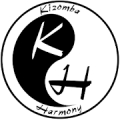 Kizomba Harmony Mod