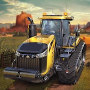 Farming Simulator 18 APK+MOD (Unlimited money)v1.5.0.03 Farming Simulator 18