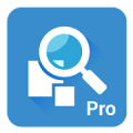 DataSize Explorer Pro icon
