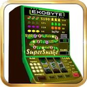 Super Snake Slot Machine Mod Apk [Remove ads][Mod speed]