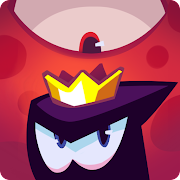 King of Thieves icon