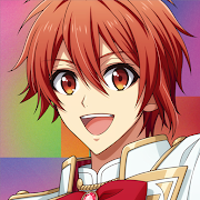 IDOLiSH7-偶像星願- Mod